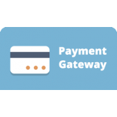 Custom Payment