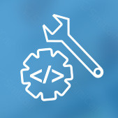 Purchase Customization Service
