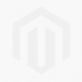Free Magento PWA Theme